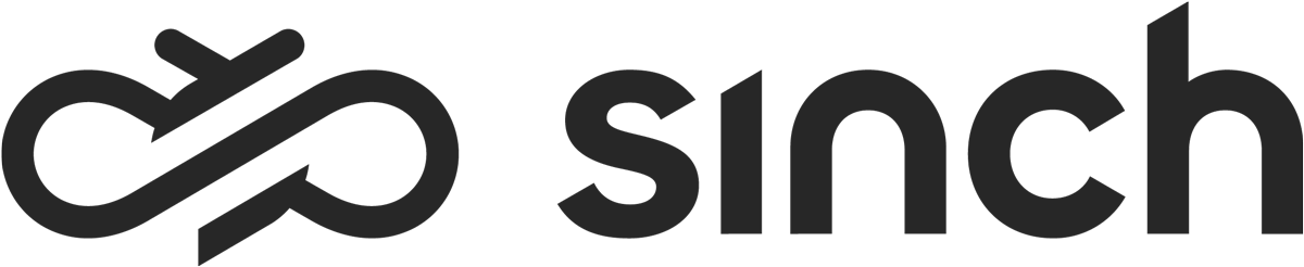 speaker-logo