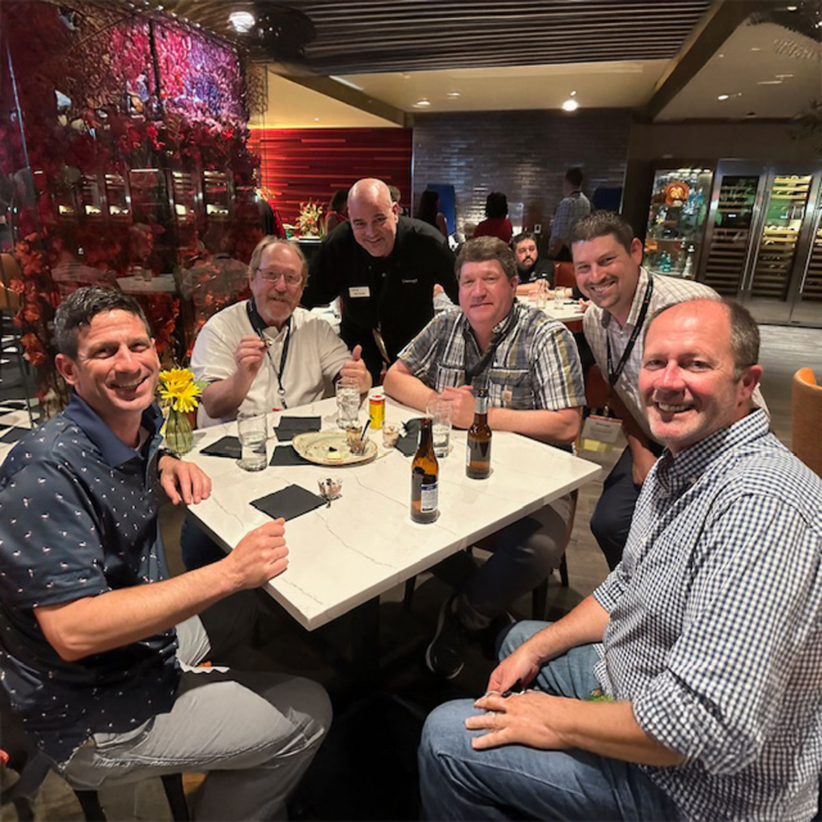 meetup-image