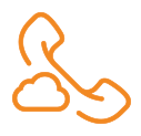 White-label Hosted PBX