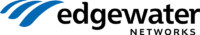edgewater-networks