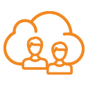 White-label Cloud Contact Center