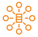 White-label SIP Trunking
