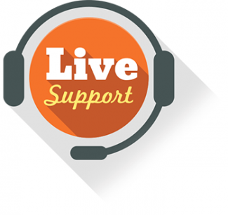 support-headset