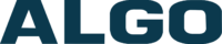 Algo-Logo