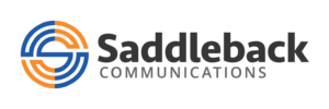 Saddleback_4c_horiz