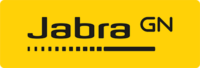 jabra-web-logo