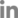 linkedin-48
