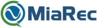 miarec-logo