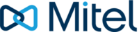 mitel-logo-web