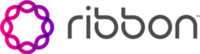 ribbon-logo-web