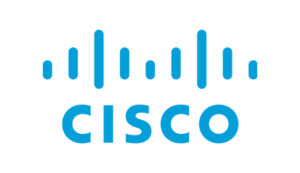 Cisco Logo