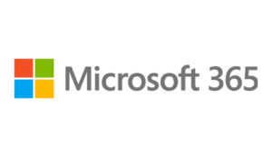 Microsoft 365 Logo