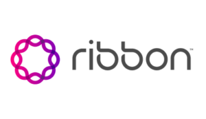 ribbon logo