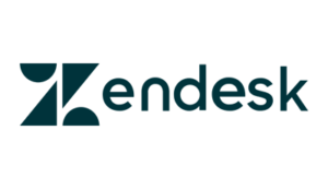 Zendesk