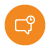 Timetext Icon