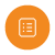 Survey Icon