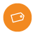 Tags Icon