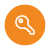 Keys Icon