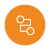 Pathways Icon