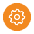 Integration Icon