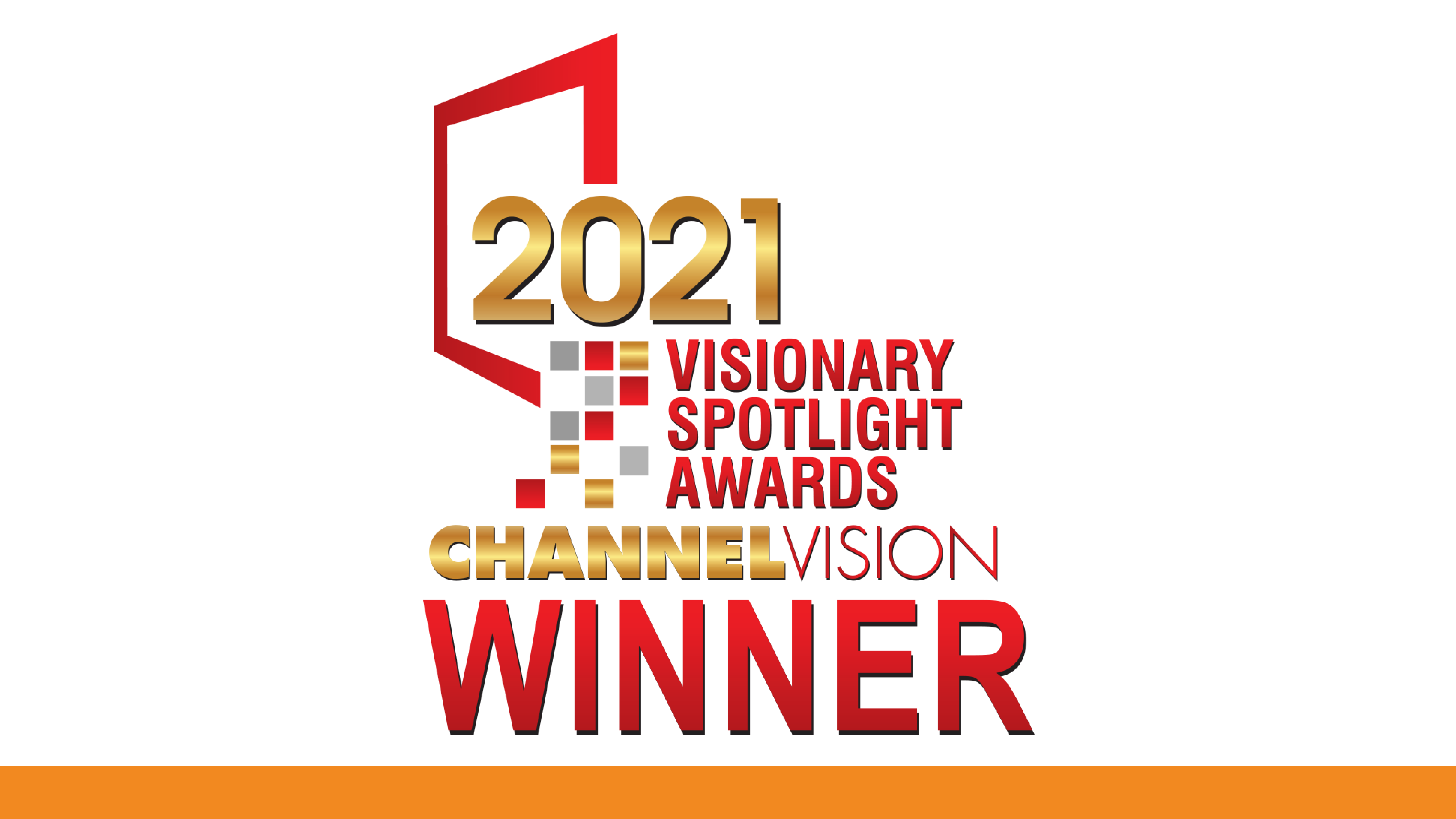 Reinvent Telecom Wins 2021 Visionary Spotlight Award for its Turnkey Private-Label UCaaS Program