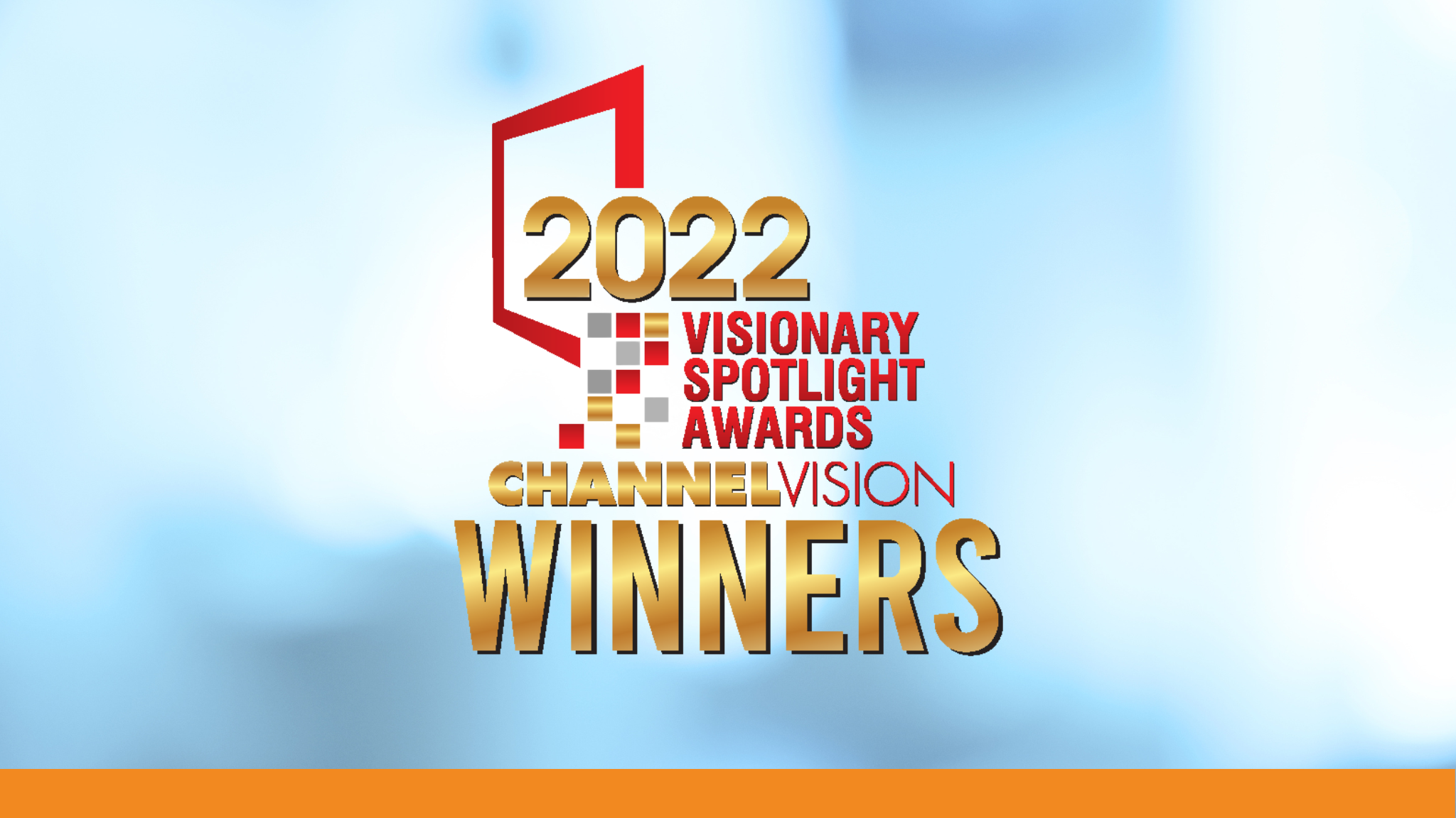 2022 VSA Award Graphic