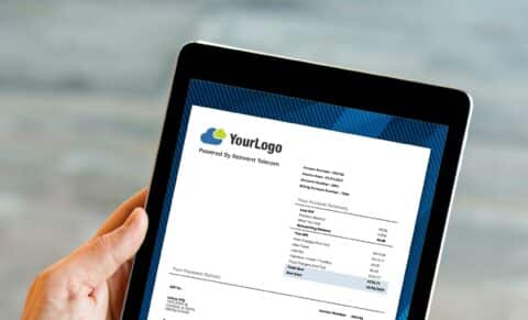 Reinvent Telecom Introduces New CoBranded Billing Program - Reinvent