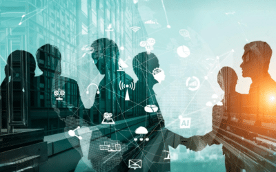 How To Take Microsoft Teams Up a Notch with PBX Connector: Hosted PBX Integration for Enhanced Business Communications  