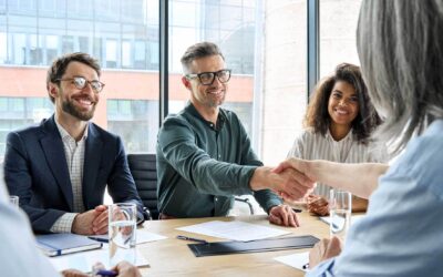 Reinvent Telecom Reaffirms Commitment to Metaswitch Partners Following Alianza’s Acquisition of the Microsoft Platform