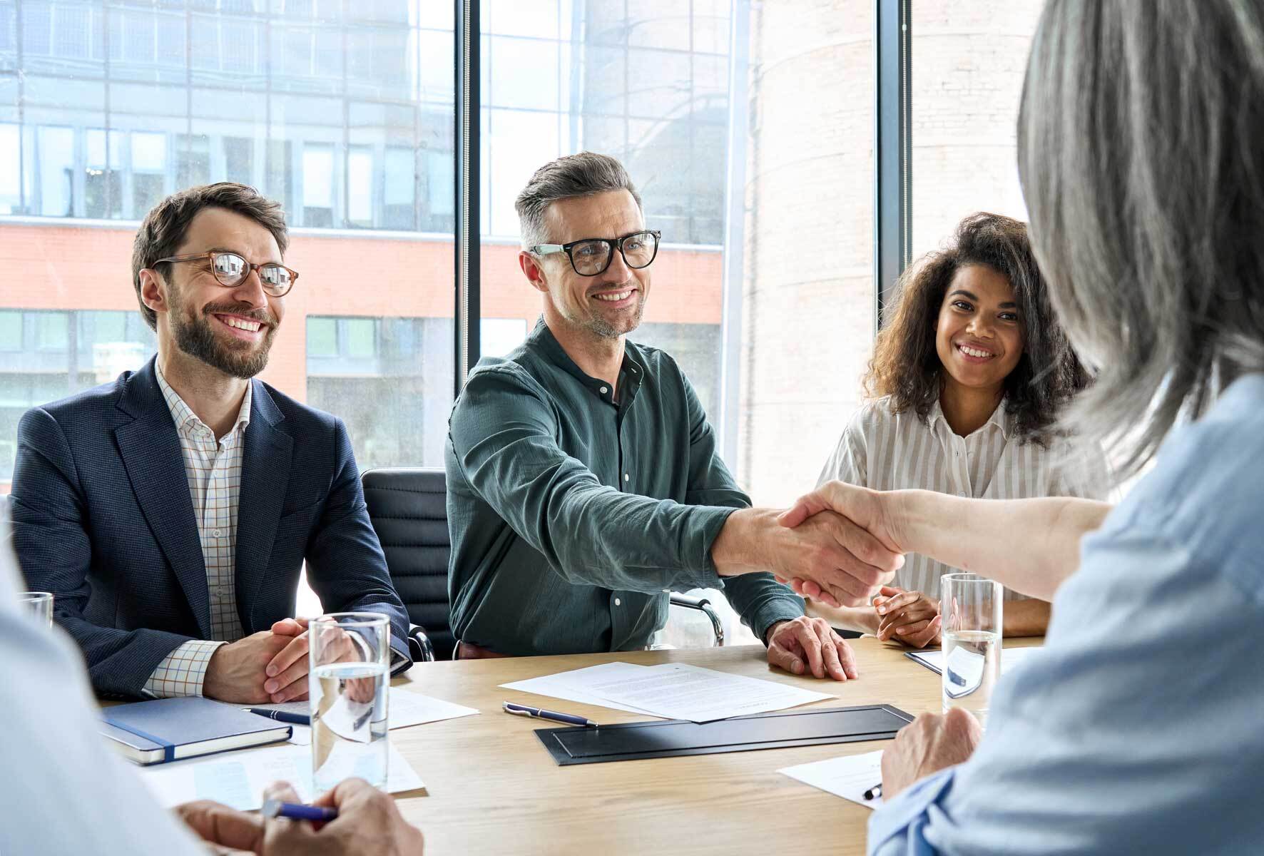Reinvent Telecom Reaffirms Commitment to Metaswitch Partners Following Alianza’s Acquisition of the Microsoft Platform