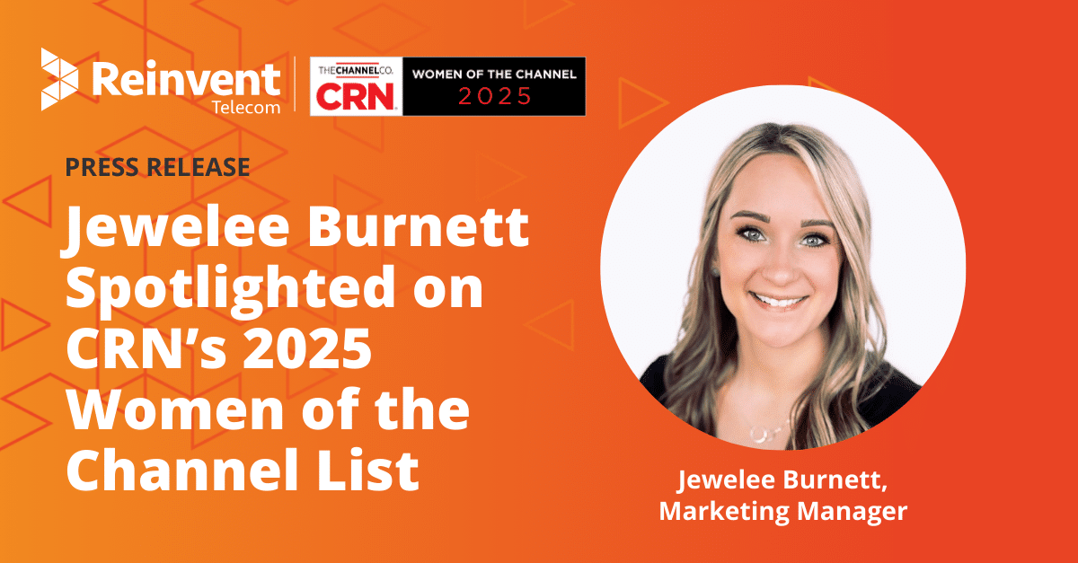 CRN 2025 WOTC List Graphic