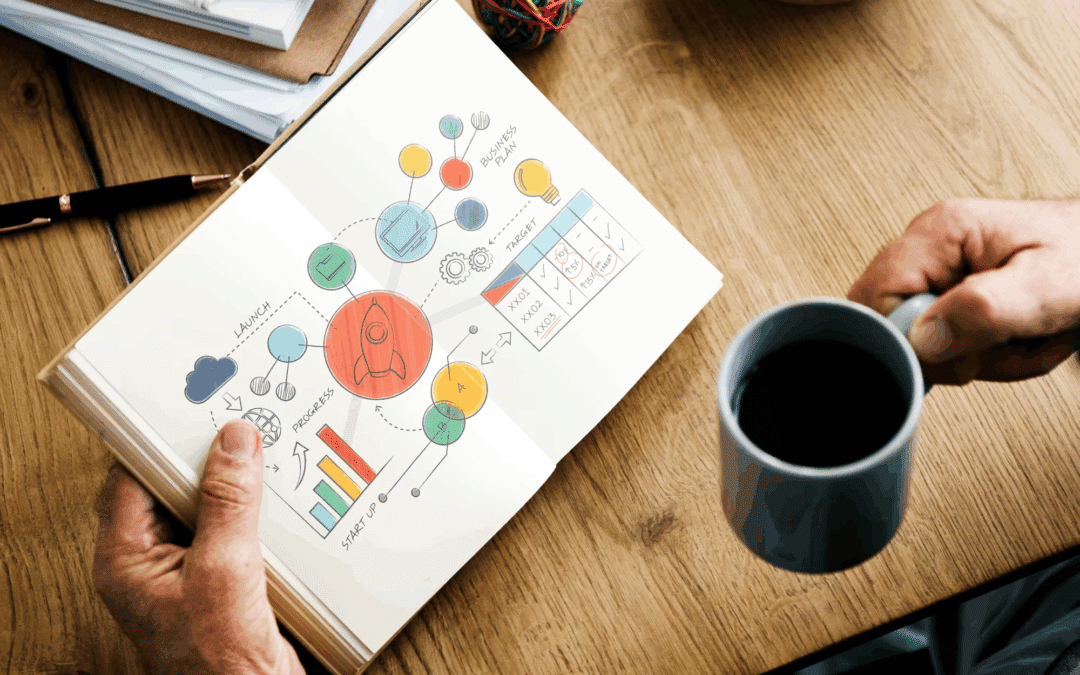 How to Sell VoIP Services: A Guide for MSPs Overcoming Voice Sales Hesitation