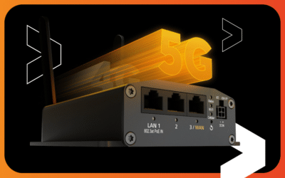 Reinvent Telecom Introduces Always-On Internet to Deliver Uninterrupted Connectivity Solution for Reseller Partners