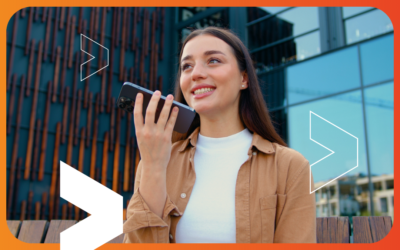 Reinvent Telecom Introduces AI Receptionist to Help Partners Automate Customer Interactions & Capture Every Call Opportunity