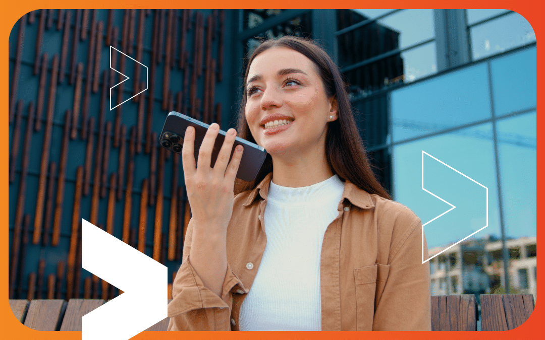 Reinvent Telecom Introduces AI Receptionist to Help Partners Automate Customer Interactions & Capture Every Call Opportunity