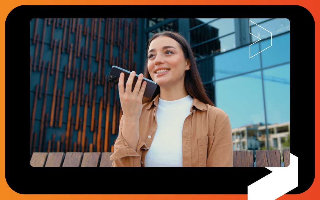 Reinvent Telecom Introduces AI Receptionist to Help Partners Automate Customer Interactions & Capture Every Call Opportunity