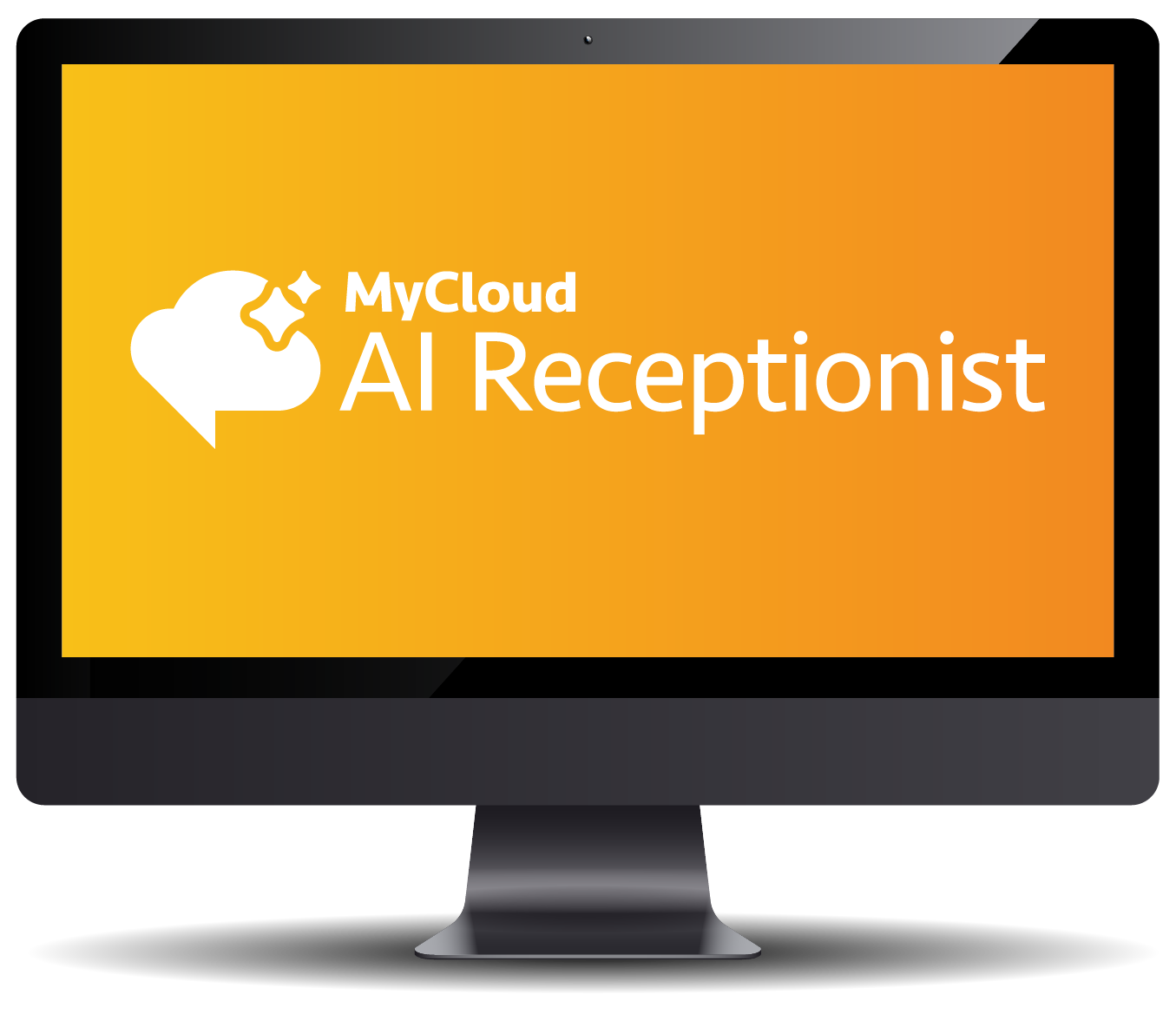 MyCloud UCaaS Device Images