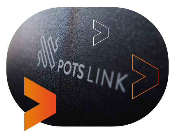 Unified Communications Mobile Device