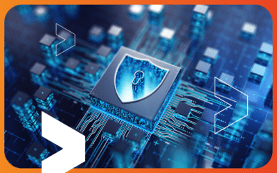 Reinvent Telecom Launches MyCloud Managed Security to Help Partners Expand into High-Growth Cybersecurity Services