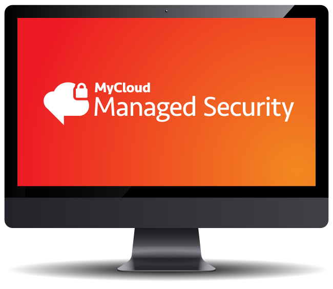 MyCloud UCaaS Device Images