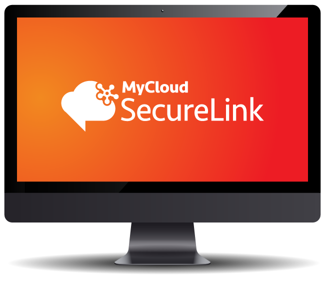 MyCloud UCaaS Device Images