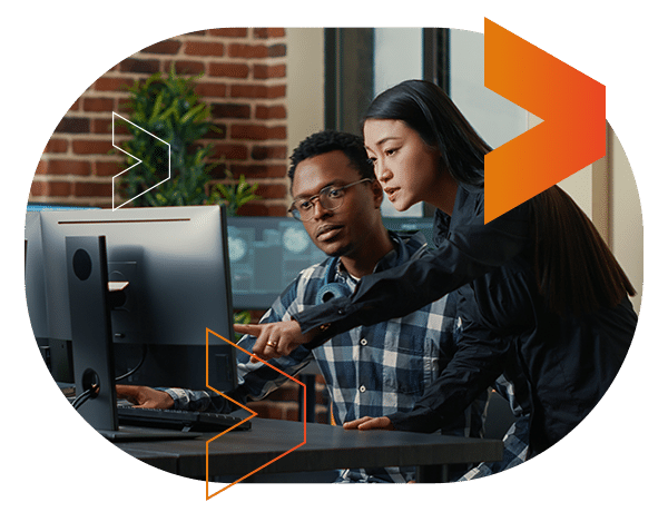 Unified Communications Mobile Device