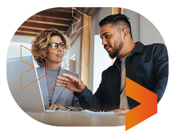 Unified Communications Mobile Device