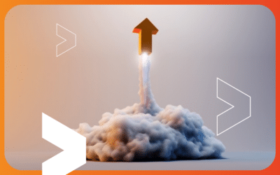 Go Beyond Voice: Power Your MSP Growth Engine with Reinvent