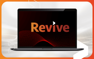 Reinvent Telecom Launches REVIVE to Unify Technology Management for Partners