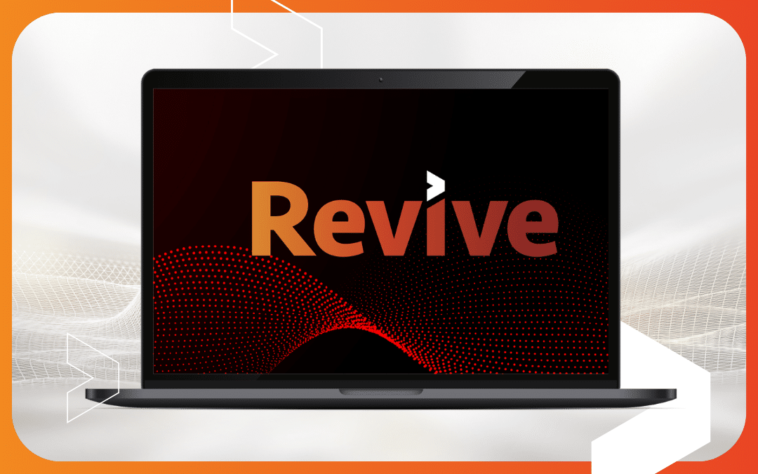 Reinvent Telecom Launches REVIVE to Unify Technology Management for Partners