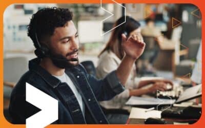 Don’t Say ‘Contact Center,’ Say ‘Customer Experience’ 