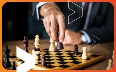 How MSPs Can Enable Teams Phone Reselling and Compete With Big Telecom