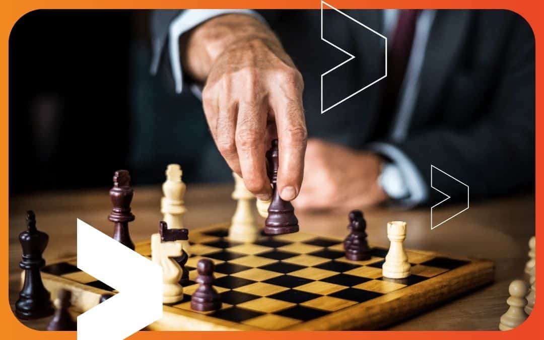 How MSPs Can Enable Teams Phone Reselling and Compete With Big Telecom
