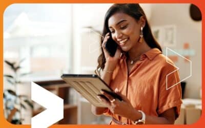 Unified Communications for MSPs Struggling With Revenue Growth: Adding Voice Services Before It’s Too Late
